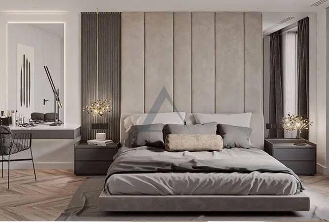 65558739 - Property Image 2