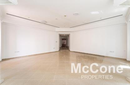شقة - 3 غرف نوم - 4 حمامات للبيع في مارينا كراون 1 - دبي مارينا - دبي