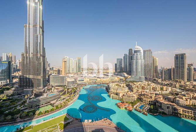 16045651 - صورة العقار 2