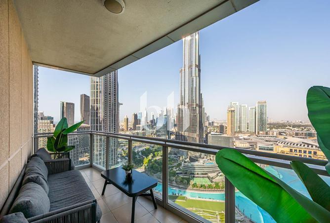 16045651 - الصورة الرئيسية للعقار