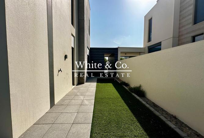 16076488 - صورة العقار 3