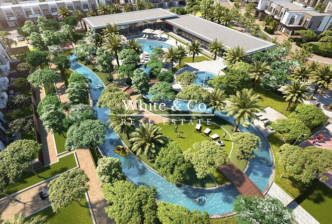 16076488 - صورة العقار 2