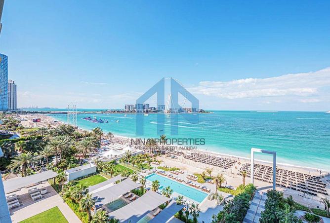 16114522 - الصورة الرئيسية للعقار