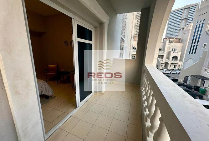 131558173 - Property Image 2