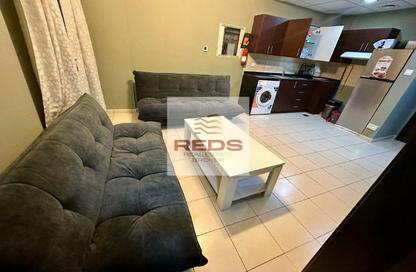 Apartment - 1 Bedroom - 2 Bathrooms for rent in Autumn 1 - Autumn - Seasons Community - District 15 - Jumeirah Village Circle - Dubai Apartment - 1 Bedroom - 2 Bathrooms for rent in Autumn 1 - Autumn - Seasons Community - District 15 - Jumeirah Village Circle - Dubai