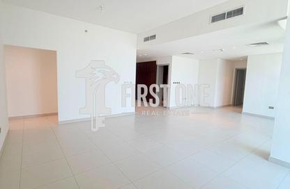 Apartment - 2 Bedrooms - 3 Bathrooms for sale in Canal Residence - Al Reem Island - Abu Dhabi