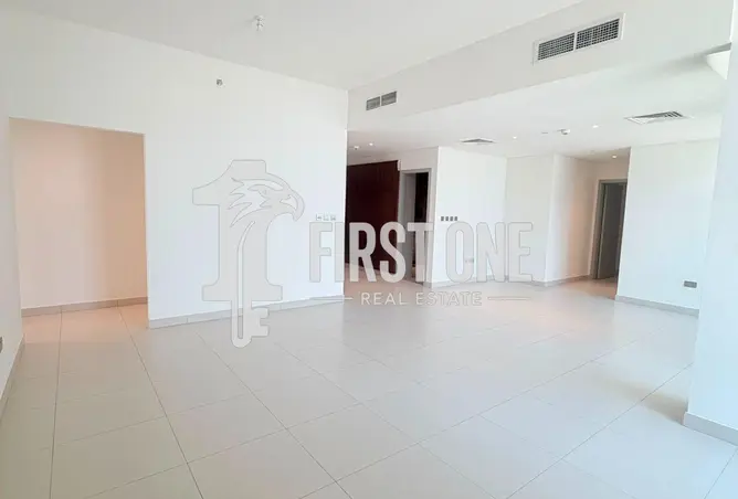 128845678 - Property Image 2