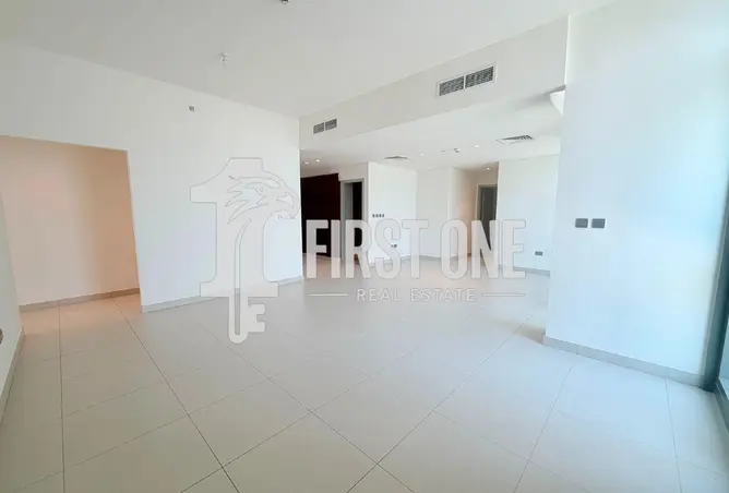 128845678 - Property Image 3