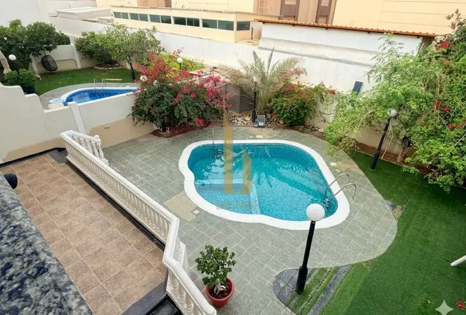 156925739 - Property Image 2