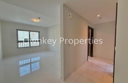 Apartment - 1 Bedroom - 2 Bathrooms for rent in The Bricks - Al Mankhool - Bur Dubai - Dubai