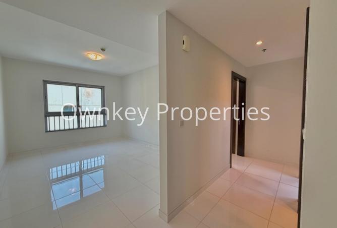 94445064 - Property Image 2
