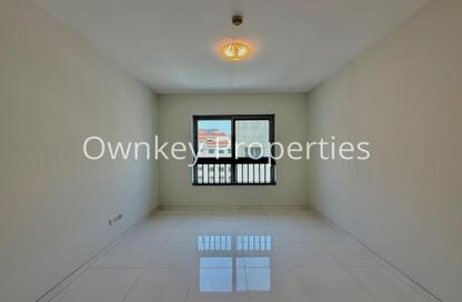 Apartment - 1 Bedroom - 2 Bathrooms for rent in The Bricks - Al Mankhool - Bur Dubai - Dubai