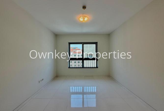 94445064 - Property Image 3