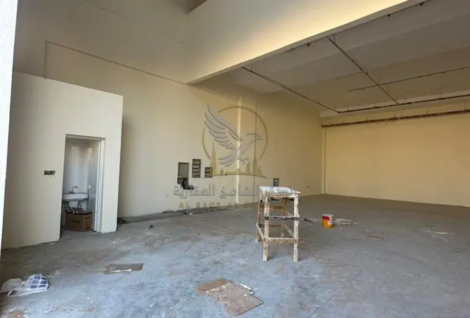 159663646 - Property Image 3