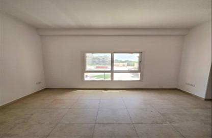 Apartment - Studio - 1 Bathroom for rent in Al Thamam 16 - Al Thamam - Remraam - Dubai Apartment - Studio - 1 Bathroom for rent in Al Thamam 16 - Al Thamam - Remraam - Dubai