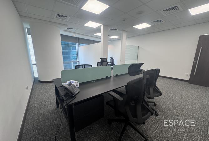 57349910 - صورة العقار 2