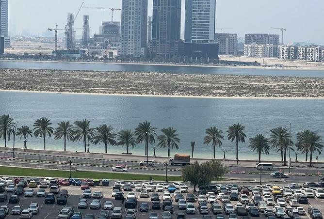 61697037 - الصورة الرئيسية للعقار