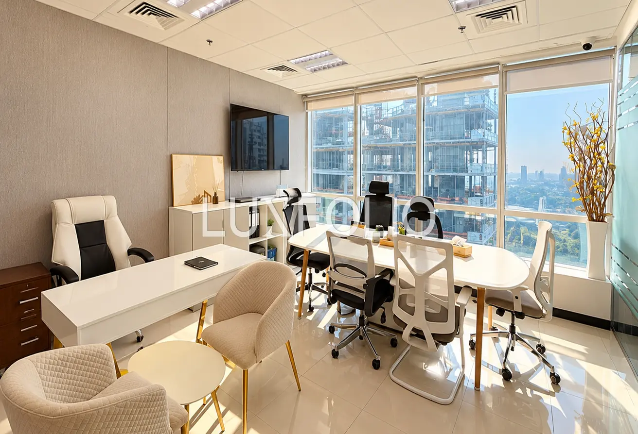 164570260 - Property Main Image