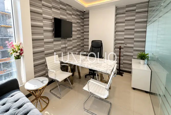 164570260 - Property Image 3