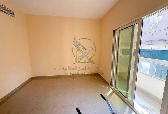 137876743 - Property Image 3
