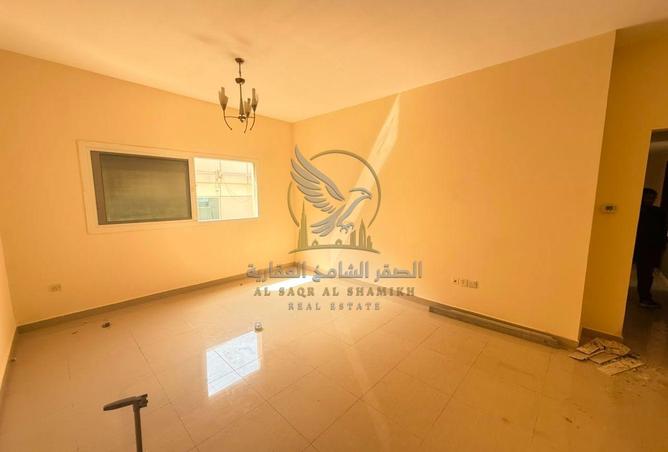 137876743 - Property Image 2