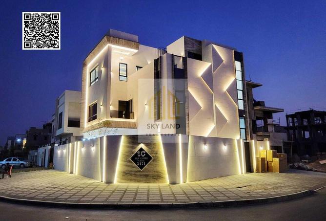 16035735 - صورة العقار 3