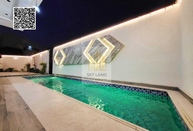 16035735 - صورة العقار 2