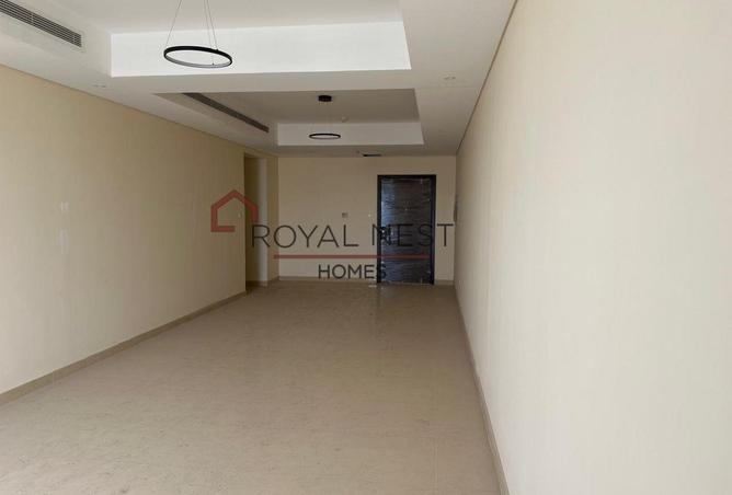 16235354 - صورة العقار 2