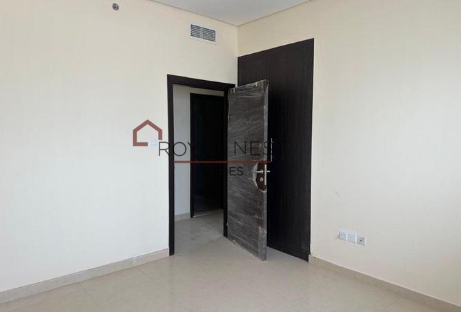 16235354 - صورة العقار 3