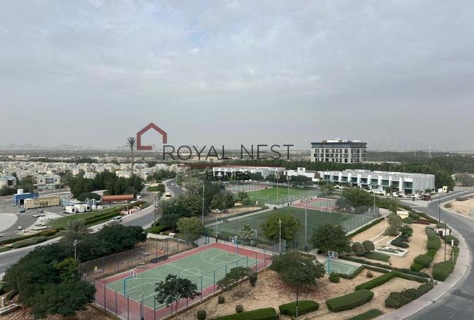 16235354 - الصورة الرئيسية للعقار