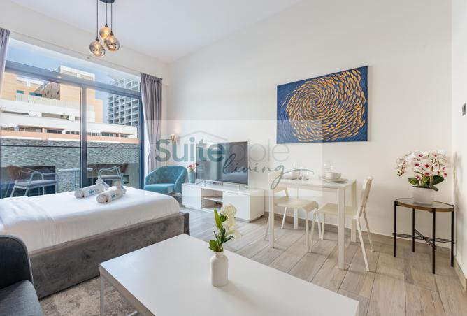 65166907 - صورة العقار 3