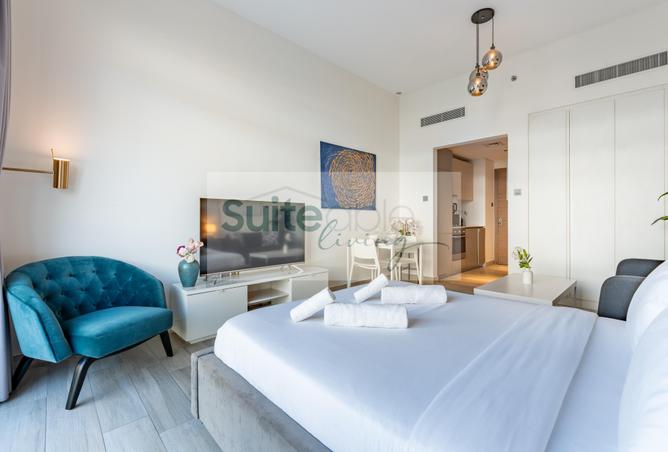 65166907 - صورة العقار 2