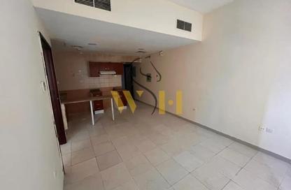 Apartment - 1 Bedroom - 1 Bathroom for sale in Ajman 44 building - Al Hamidiya 1 - Al Hamidiya - Ajman