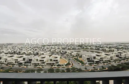 شقة - غرفة نوم - 1 حمام للايجار في برج Park Horizon 1 - بارك هورايزون - دبي هيلز استيت - دبي شقة - غرفة نوم - 1 حمام للايجار في برج Park Horizon 1 - بارك هورايزون - دبي هيلز استيت - دبي