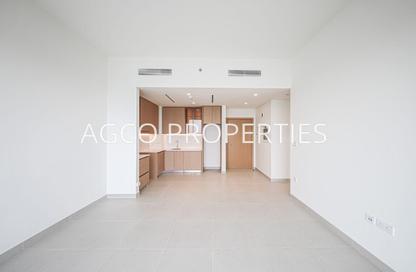 Apartment - 1 Bedroom - 1 Bathroom for rent in Park Horizon Tower 1 - Park Horizon - Dubai Hills Estate - Dubai