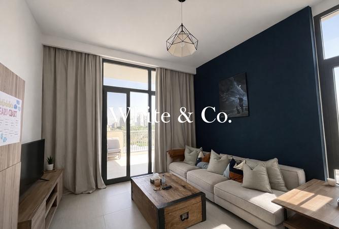 122435444 - Property Image 2