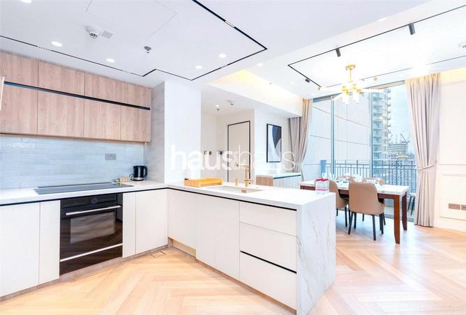 79822041 - صورة العقار 2