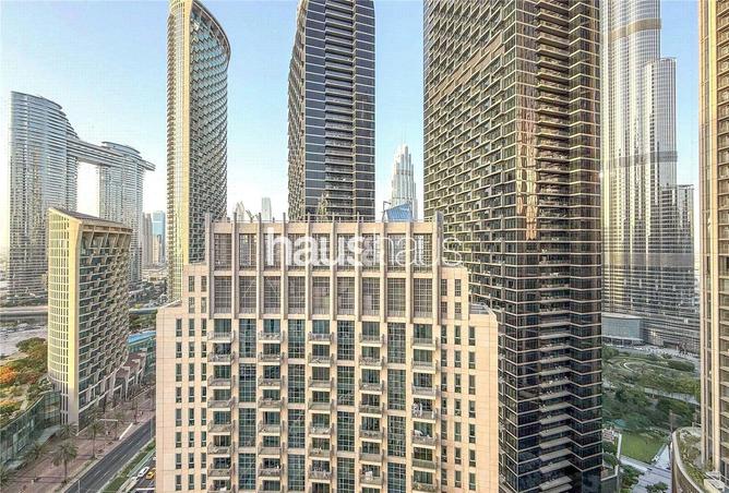 79822041 - الصورة الرئيسية للعقار