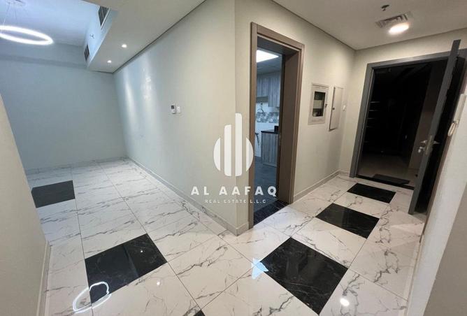 16300551 - صورة العقار 2