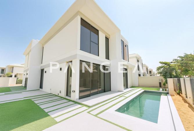 136540656 - Property Main Image