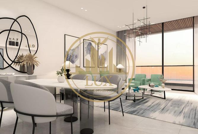103696931 - Property Image 3