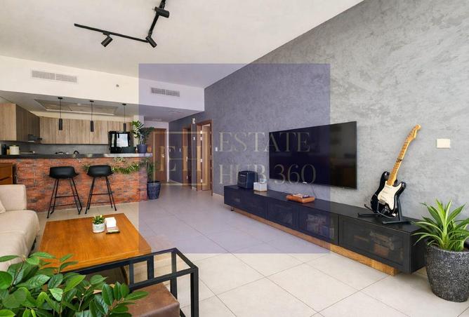 62853186 - Property Image 3