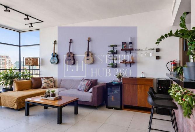 62853186 - Property Image 2