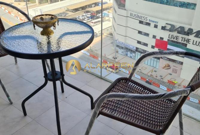 119731233 - صورة العقار 3