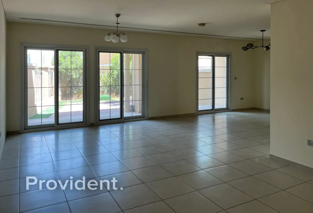 110501893 - Property Main Image