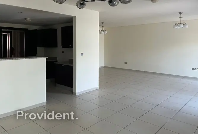 110501893 - Property Image 2