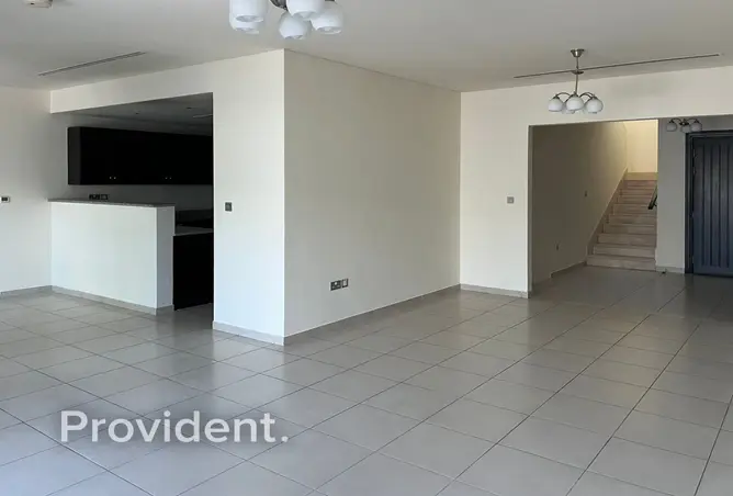 110501893 - Property Image 3