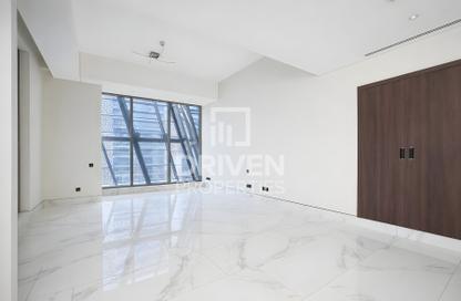 Apartment - Studio - 1 for rent in J ONE Tower A - J ONE - Business Bay - Dubai Apartment - Studio - 1 for rent in J ONE Tower A - J ONE - Business Bay - Dubai