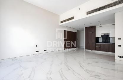Apartment - Studio - 1 for rent in J ONE Tower A - J ONE - Business Bay - Dubai