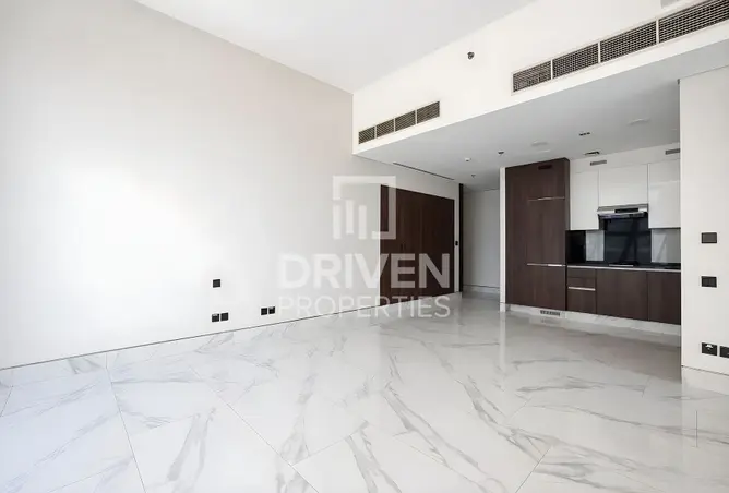 147321055 - Property Image 3